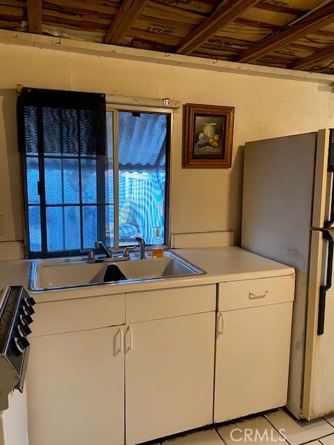 Detail Gallery Image 6 of 15 For 2767 W 1st St #26,  Santa Ana,  CA 92703 - 1 Beds | 1 Baths