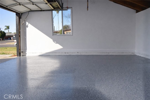 Detail Gallery Image 43 of 45 For 4618 Maurie, Santa Ana,  CA 92703 - 3 Beds | 2 Baths