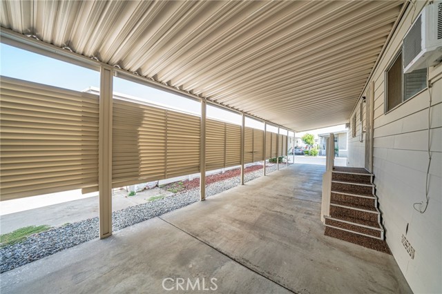 1441 Paso Real Avenue, Rowland Heights CA: https://media.crmls.org/medias/77efb34c-6e81-4096-aa77-a8b4ec45afce.jpg