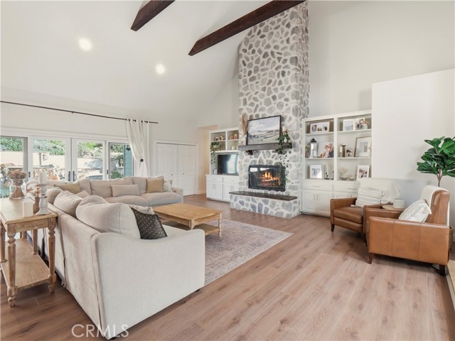 Image 3 of 53 For 15341 Iron Canyon