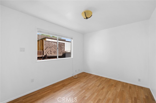 Detail Gallery Image 12 of 19 For 10202 Mount Gleason Ave, Tujunga,  CA 91042 - 2 Beds | 1 Baths