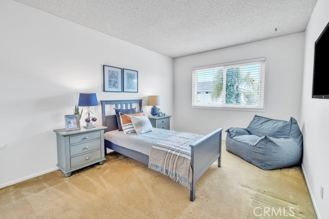 Detail Gallery Image 25 of 40 For 4332 Candleberry Avenue, Seal Beach,  CA 90740 - 3 Beds | 2/1 Baths