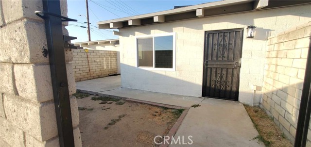 1624 E La Cadena Drive, Riverside CA: https://media.crmls.org/medias/77f01a56-ecf6-409f-9d69-3da9a59e39e4.jpg