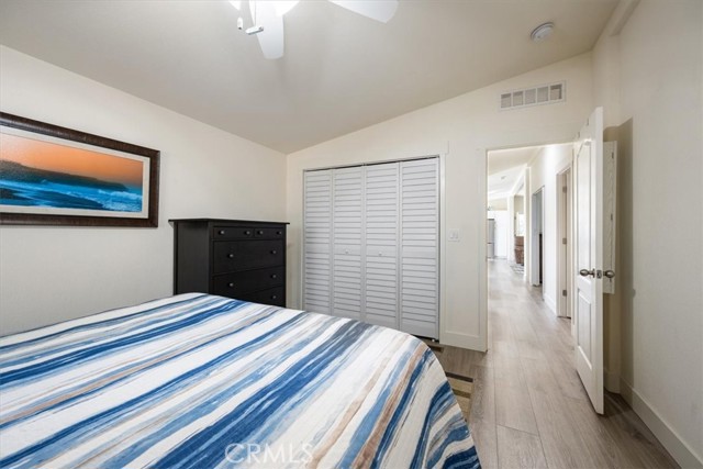 Detail Gallery Image 14 of 41 For 2700 Cienaga #72,  Oceano,  CA 93445 - 2 Beds | 2 Baths