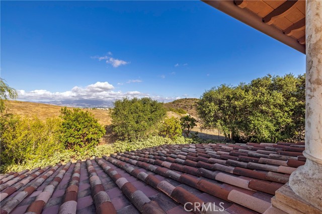 Detail Gallery Image 30 of 55 For 97 Canyon, Irvine,  CA 92603 - 6 Beds | 6/2 Baths