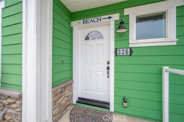 Detail Gallery Image 6 of 58 For 326 San Luis Ave, Pismo Beach,  CA 93449 - 3 Beds | 3/1 Baths