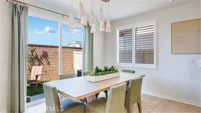 Detail Gallery Image 6 of 22 For 3255 Silo Paseo, Ontario,  CA 91761 - 3 Beds | 2/1 Baths