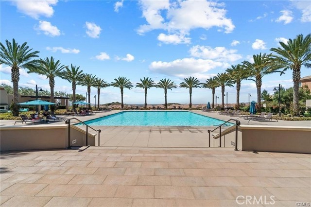 Detail Gallery Image 67 of 73 For 103 Vigna, Irvine,  CA 92602 - 5 Beds | 4/1 Baths