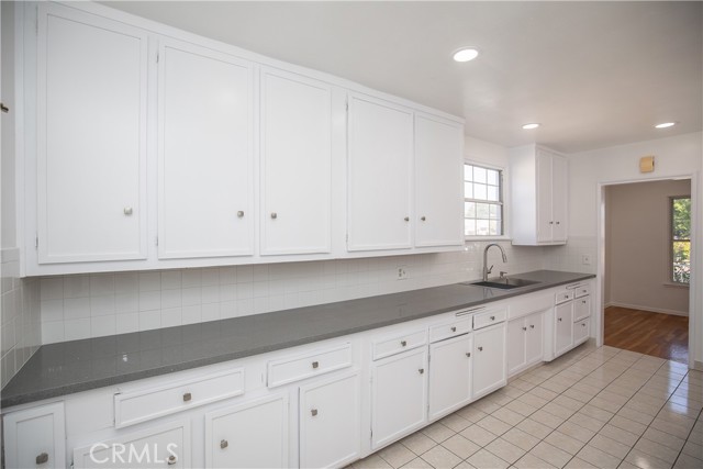 Detail Gallery Image 30 of 36 For 6105 Willowcrest, North Hollywood,  CA 91606 - 3 Beds | 2 Baths