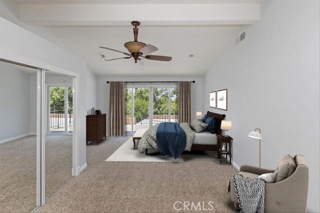 Image 39 of 67 For 6401 Percival Drive