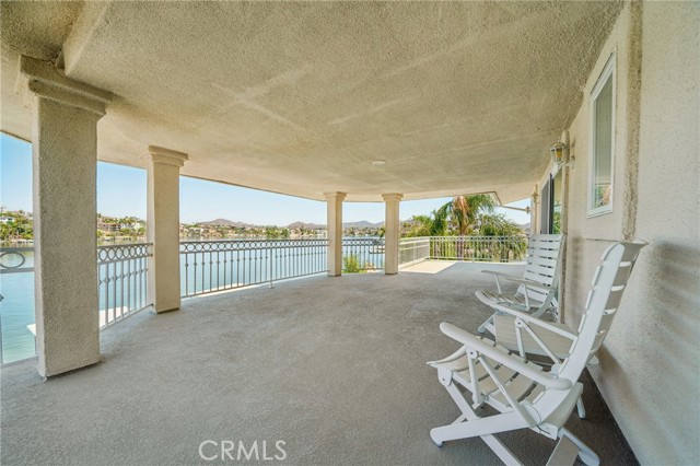 29368 Big Range Road, Canyon Lake CA: https://media.crmls.org/medias/77f07636-4186-4687-ad69-89d66a85ac9e.jpg