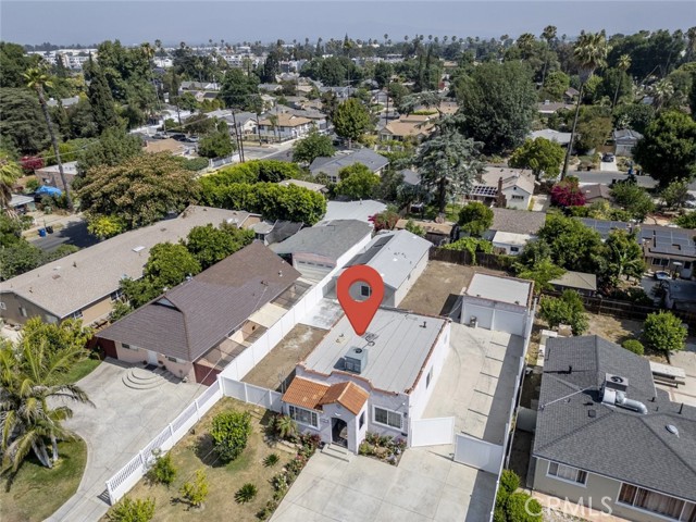 15847 Marlin Place, Van Nuys CA: https://media.crmls.org/medias/77f08b25-3c73-4e24-9f22-5a51ac4f1ad7.jpg