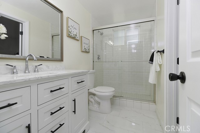 Detail Gallery Image 13 of 22 For 1891 Moore St, Simi Valley,  CA 93065 - 4 Beds | 2/1 Baths