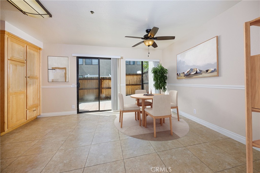 MLS #OC25225388 image #11