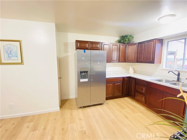 Detail Gallery Image 10 of 22 For 3014 Independence Ave, –,  CA 93933 - 3 Beds | 2 Baths