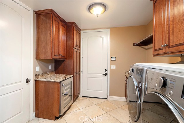 Detail Gallery Image 26 of 74 For 24568 Three Springs Rd, Hemet,  CA 92545 - 5 Beds | 3/1 Baths