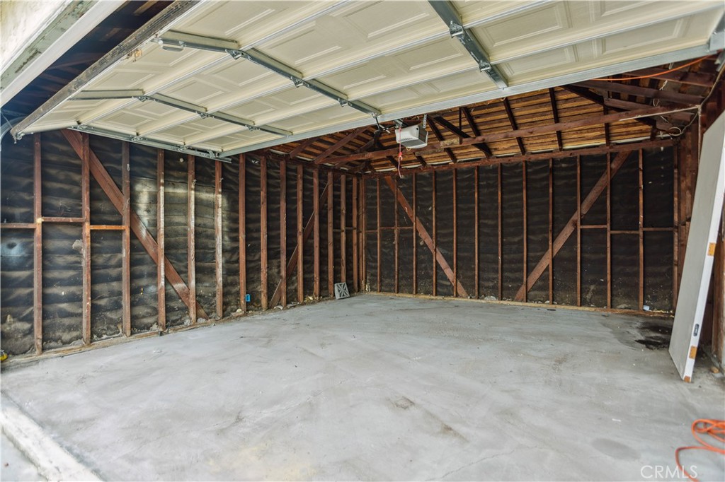 MLS #SR25133902 img 18