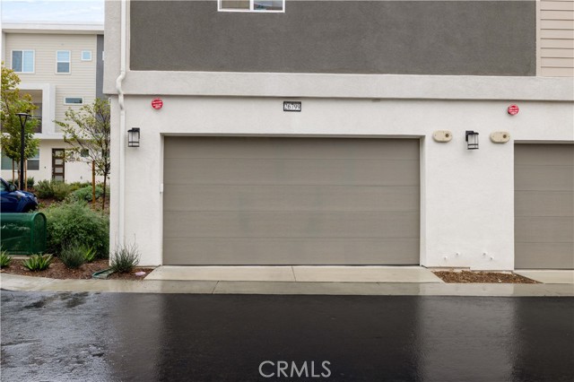 Detail Gallery Image 45 of 71 For 26799 Keystone Loop, Valencia,  CA 91381 - 3 Beds | 3 Baths