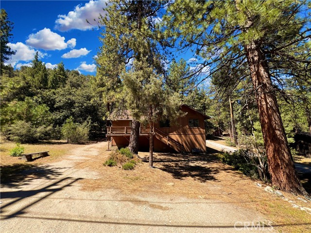 Detail Gallery Image 40 of 53 For 2213 Birchwood Way, –,  CA 93222 - 3 Beds | 2 Baths