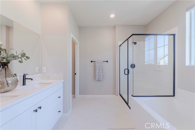 1705 Almond Tree Place, Upland CA: https://media.crmls.org/medias/77f11b9e-8671-4204-b247-6dd6de97465f.jpg