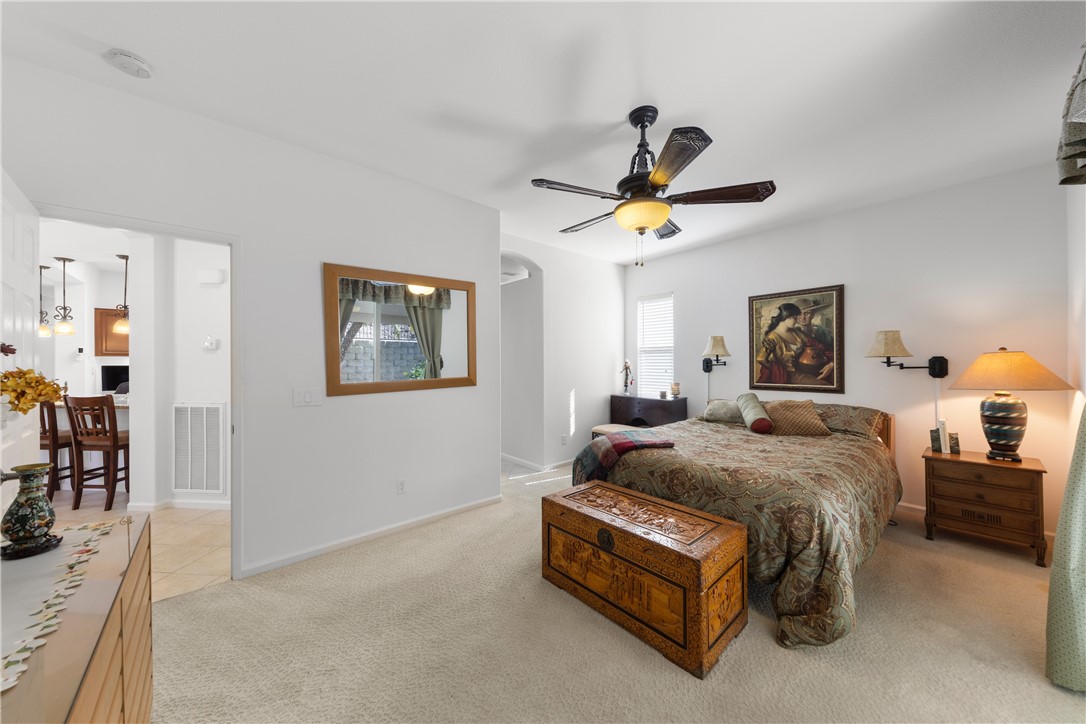 Detail Gallery Image 16 of 22 For 24243 Augusta Dr, Corona,  CA 92883 - 2 Beds | 2 Baths