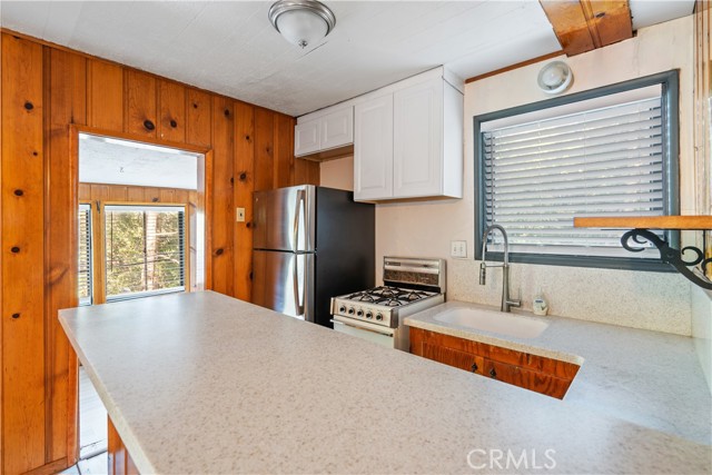 23741 Bowl Road, Crestline, CA, 92325 23741 Bowl Road, Crestline, CA, 92325