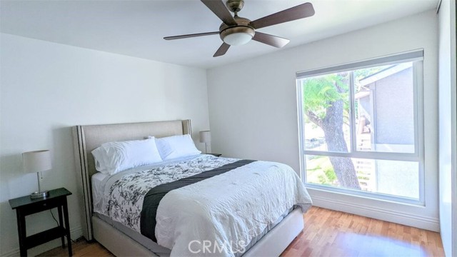 Detail Gallery Image 18 of 45 For 2875 S Fairview, Santa Ana,  CA 92704 - 2 Beds | 1 Baths