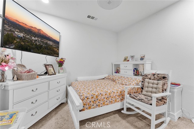 Detail Gallery Image 30 of 38 For 10403 Prospector Ln, Moreno Valley,  CA 92557 - 4 Beds | 2/1 Baths