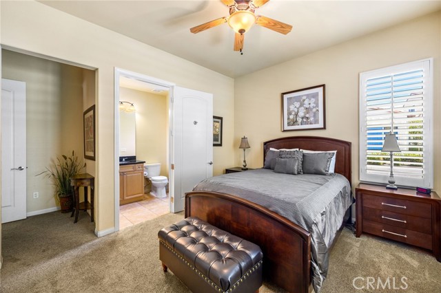Image 19 for 48483   Legacy DR