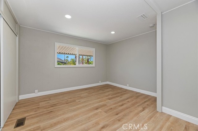 Detail Gallery Image 24 of 32 For 31 Circle a Dr, Palm Desert,  CA 92260 - 2 Beds | 2 Baths