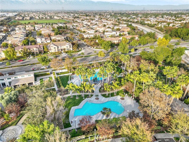 Detail Gallery Image 42 of 52 For 14578 Manchester Ave, Chino,  CA 91710 - 4 Beds | 2/1 Baths