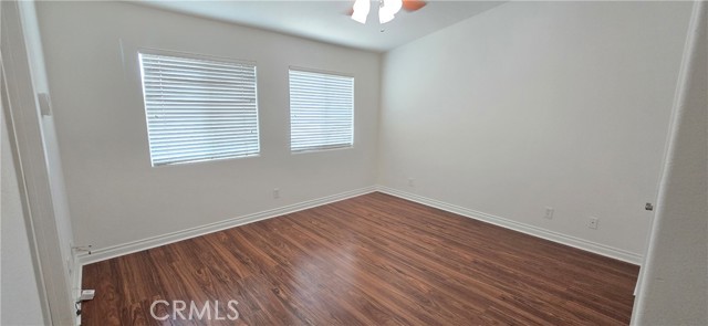 Detail Gallery Image 29 of 71 For 2110 Almeria St #106,  Corona,  CA 92879 - 3 Beds | 2/1 Baths
