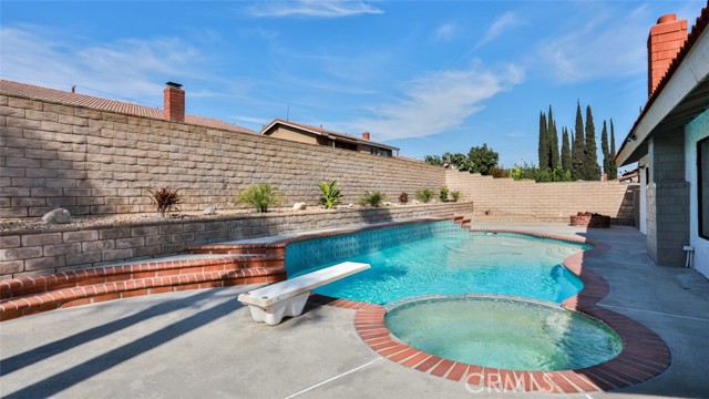 Image 2 for 1773 Genesee Dr, La Verne, CA 91750