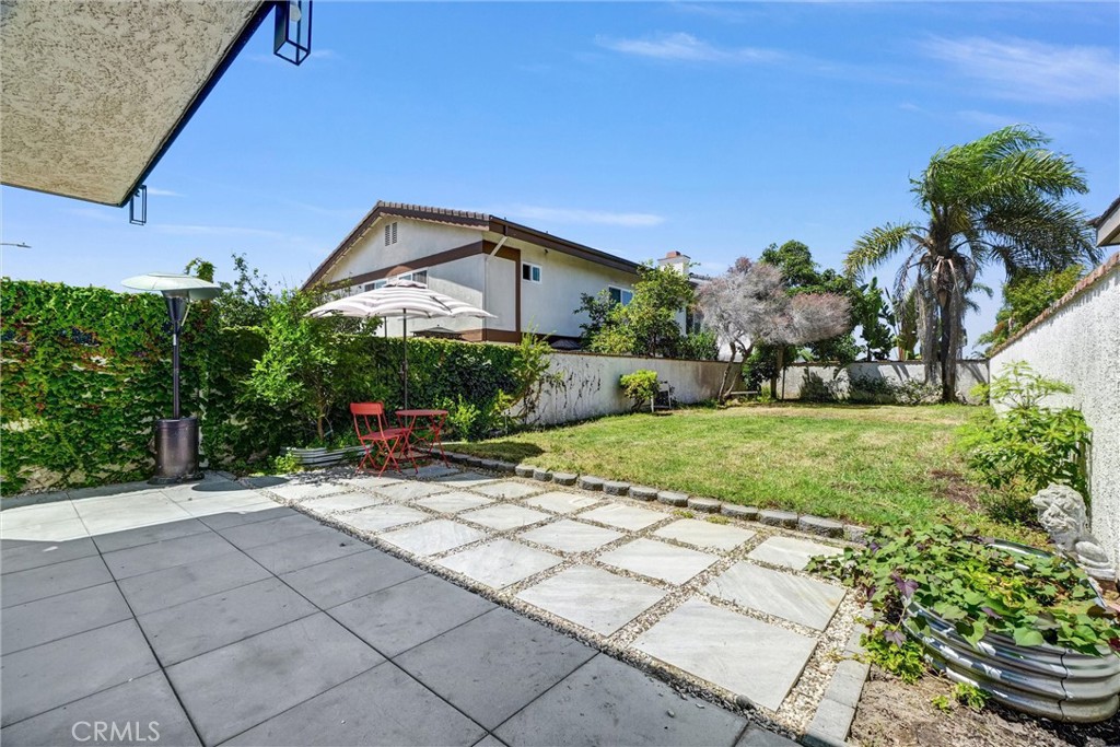 MLS #OC26163465 image #27