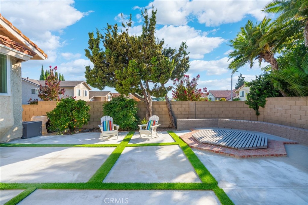 77f15fd7 5a50 4ea9 8277 37c13cad7b76