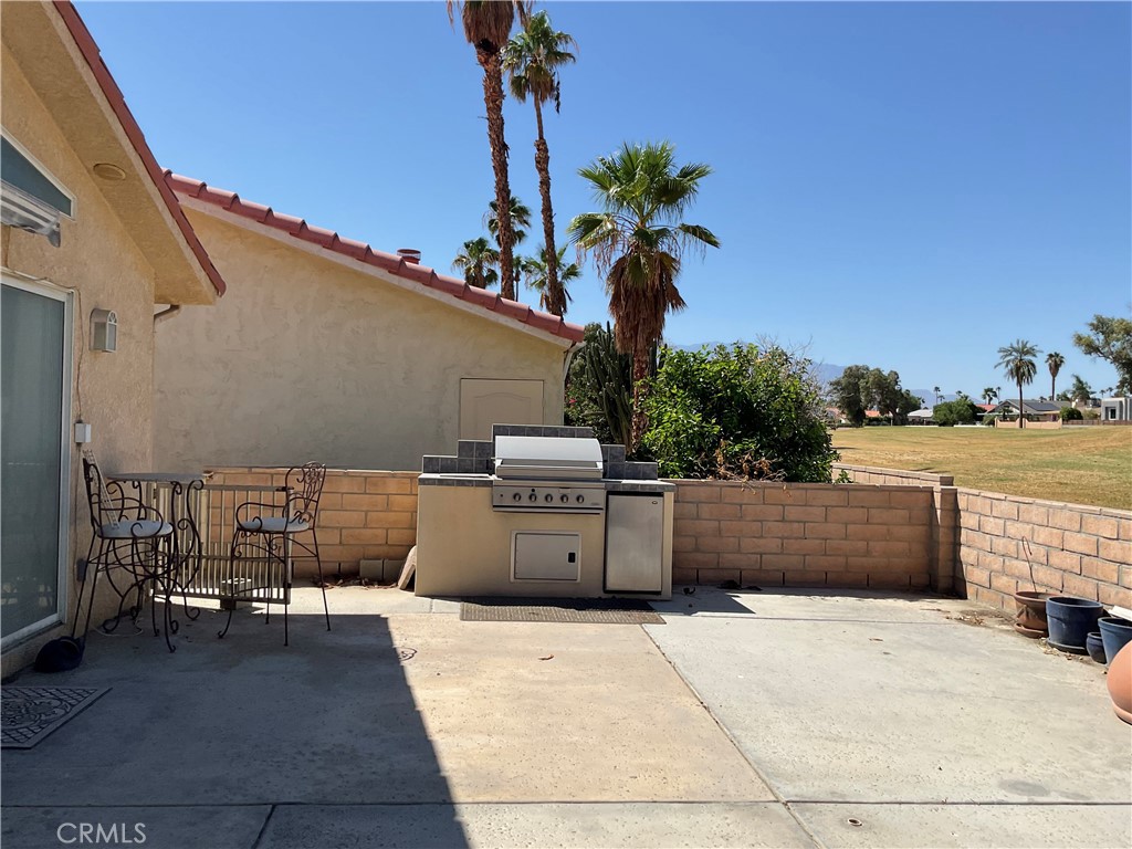 MLS #IV25217252 image #22