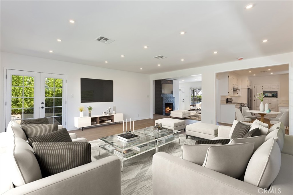 MLS #SR25249409 image #5