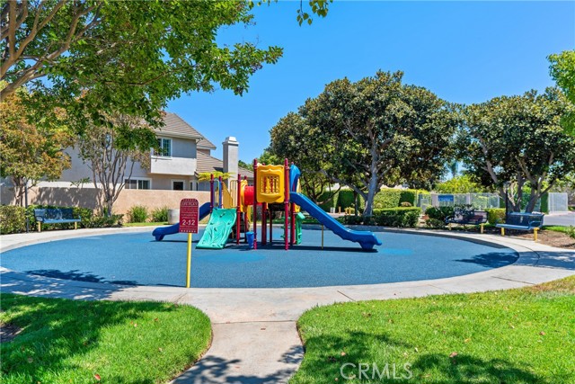 Detail Gallery Image 22 of 23 For 8721 Endsleigh Ave #G,  Inglewood,  CA 90305 - 2 Beds | 2 Baths