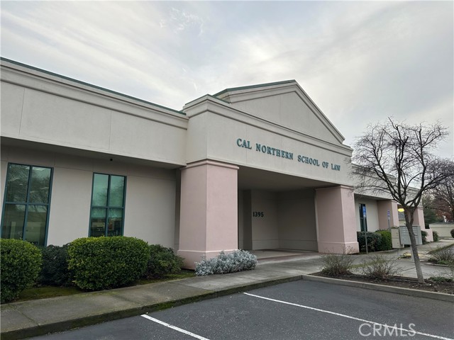 1395 Ridgewood Drive, Chico, California 95973, ,Commercial Lease,For Rent,1395 Ridgewood Drive,CRSN24044096