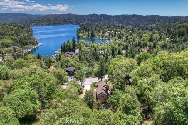 Detail Gallery Image 65 of 73 For 27554 North Bay Rd, Lake Arrowhead,  CA 92352 - 4 Beds | 2/2 Baths