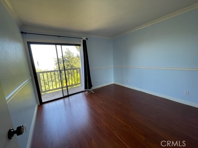22809 Chardonnay Drive, Diamond Bar CA: https://media.crmls.org/medias/77f19d93-75f1-49e2-86e3-360935441b92.jpg