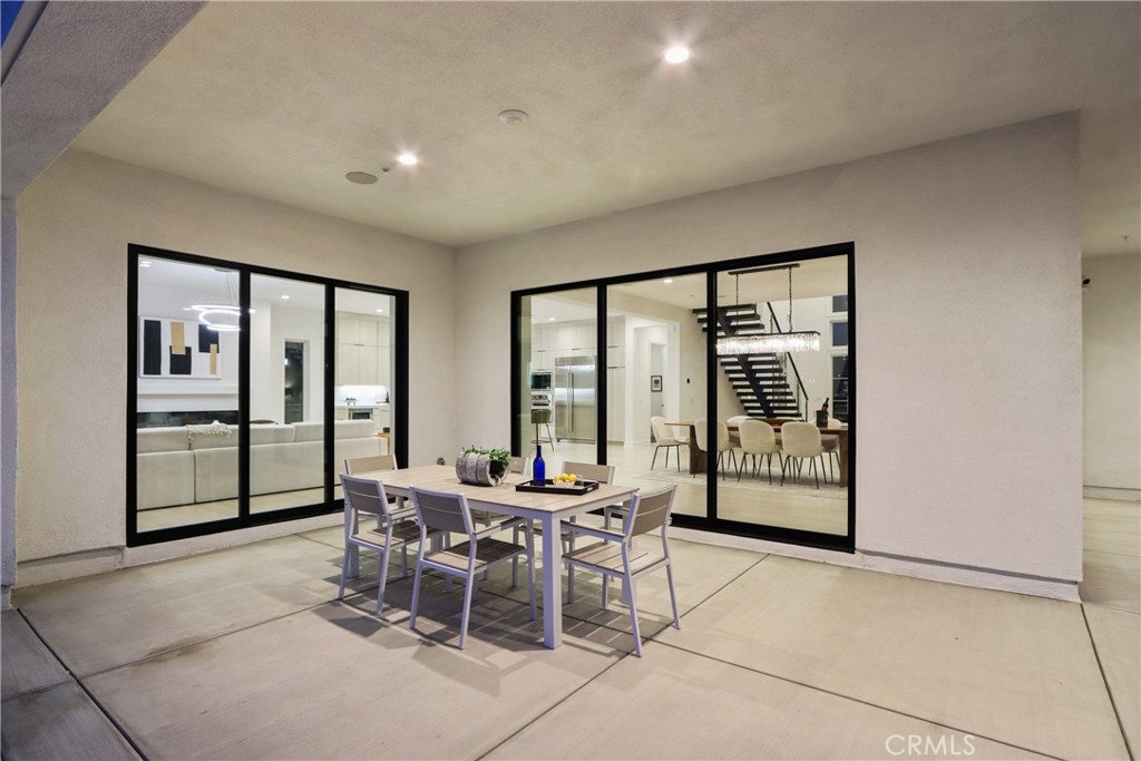 MLS #SR26159438 image #60