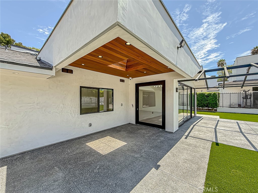 MLS #SR26164288 image #3