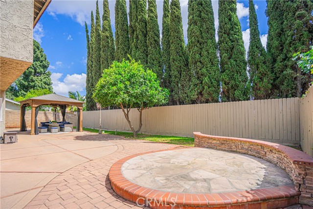 976 Northwood Avenue, Brea CA: https://media.crmls.org/medias/77f1cd2b-ce3b-4952-b0cb-4fe176f0ab95.jpg