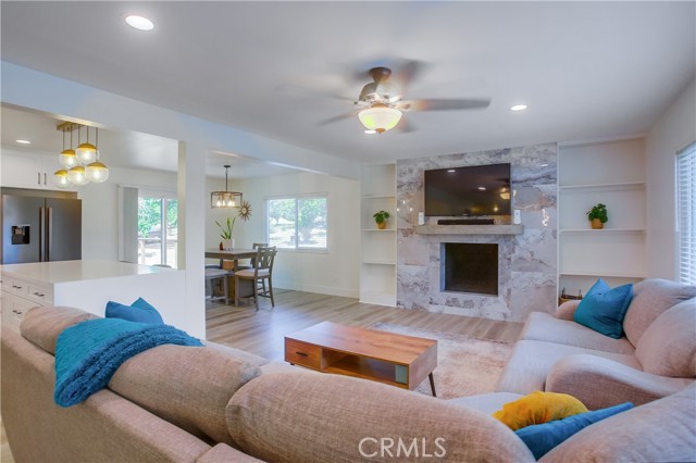 5450 Rainbow Heights Road, Fallbrook, CA, 92028 5450 Rainbow Heights Road, Fallbrook, CA, 92028