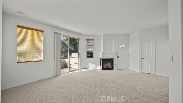 Detail Gallery Image 8 of 49 For 7811 E Quinn Dr, Anaheim Hills,  CA 92808 - 2 Beds | 2 Baths