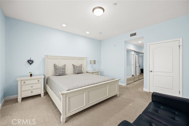 Detail Gallery Image 23 of 41 For 28 N 3rd St #B211,  Alhambra,  CA 91801 - 2 Beds | 2/1 Baths