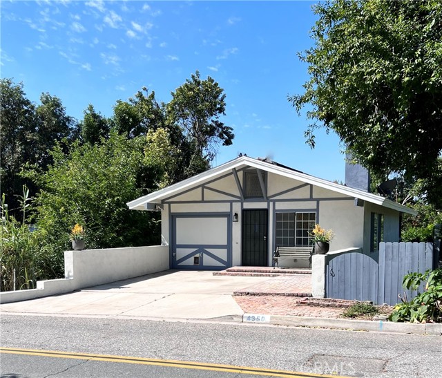 4350 Houghton Ave, Riverside, CA 92501