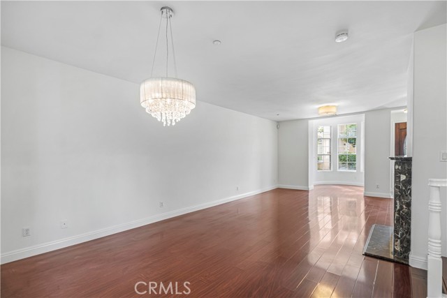 Detail Gallery Image 6 of 32 For 454 Duarte, Arcadia,  CA 91007 - 3 Beds | 2/1 Baths