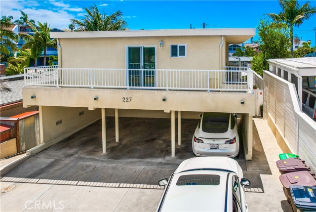 Detail Gallery Image 5 of 36 For 227 W Canada #1,  San Clemente,  CA 92672 - 1 Beds | 1 Baths